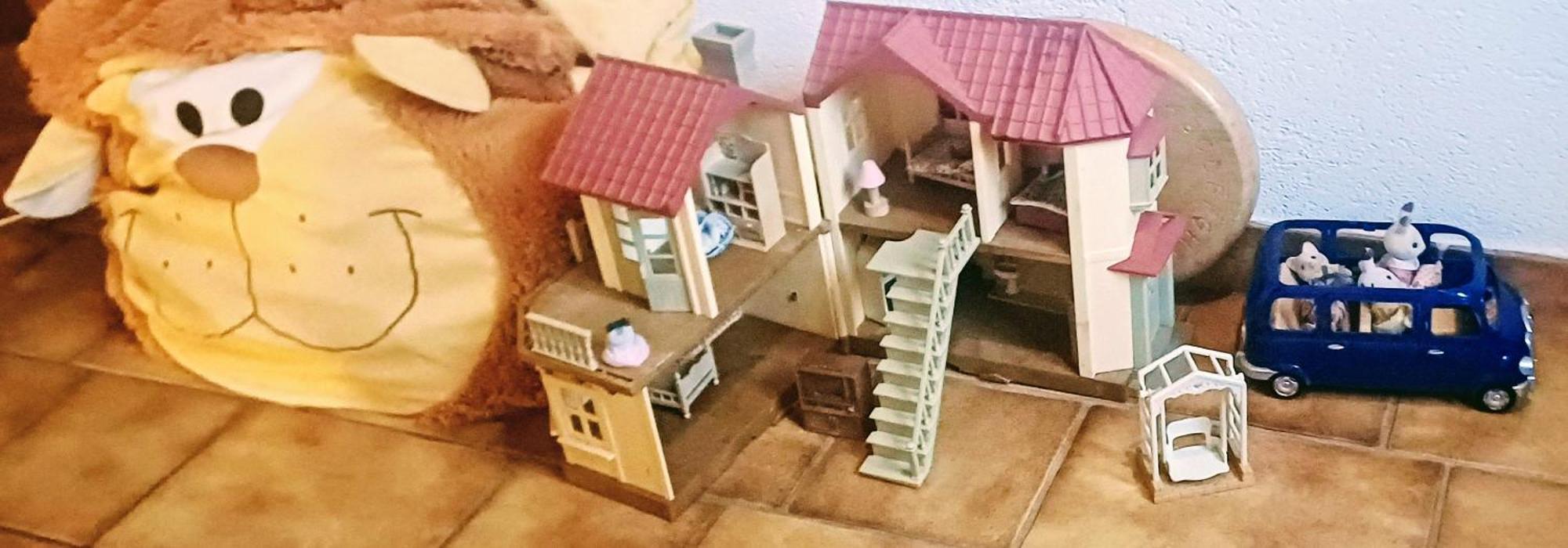 Wee Aroleid Hotel Port-Valais Phòng bức ảnh